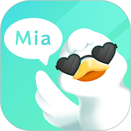 世界杯APP：奢华体验，享受无与伦比的比赛氛围
