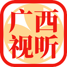如何通过星空APP识别星座和天体