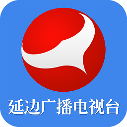 伟德体育台 Official 体育新闻热点一览