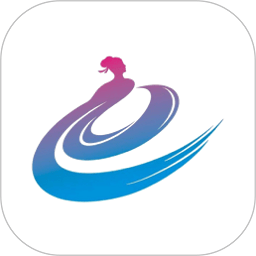 华体会APP使用技巧，提升观看赛事的乐趣